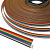 Шлейф: RCA-10 color от магазина РЭССИ